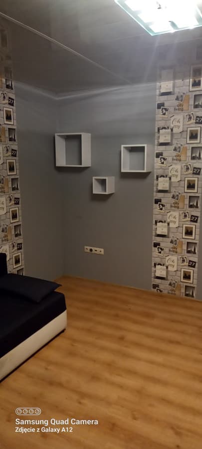 Umeblowane mieszkanie z mediami, ul. Czechosłowacka - Zdjęcie 5/8