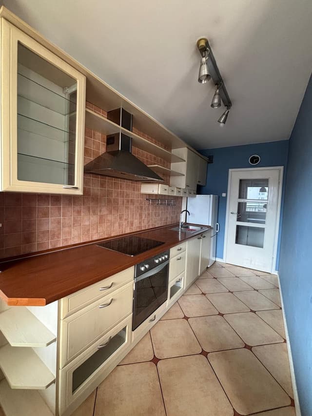 Wyjątkowy apartament w prestiżowej lokalizacji Bronowic - Zdjęcie 4/10