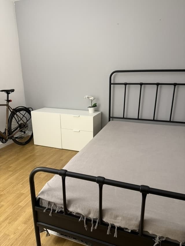 Komfortowe mieszkanie na Ursynowie - Zdjęcie 4/10