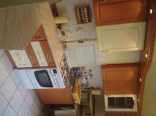 Przestronne 34 m² na Prądniku Czerwonym - komfortowa lokalizacja - Zdjęcie 5/9