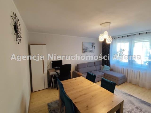 Komfortowe 3 pokoje z dużym балкоnem na Nowym Mieście - Zdjęcie 2/17