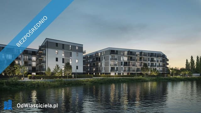 Przytulna kawalerka w centrum Gdańska - idealna lokalizacja - Zdjęcie 2/8