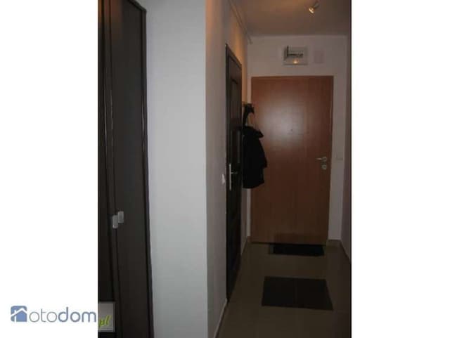Przytulne 34 m² na Białołęce - spokojna okolica, dobra komunikacja - Zdjęcie 2/10