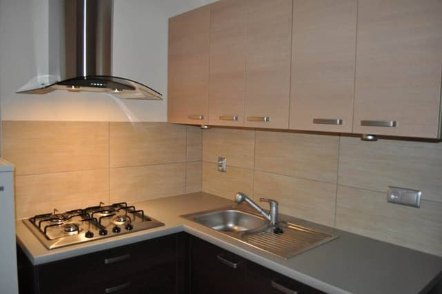 Przytulne 35 m² przy Grochowskiej - świetna lokalizacja - Zdjęcie 3/10