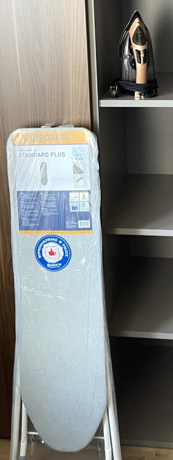 Nowoczesny apartament 32 m² na Służewie - świetna lokalizacja - Zdjęcie 5/17