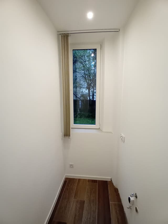 Przytulne mieszkanie w sercu Grzegórzek, blisko centrum - Zdjęcie 5/8