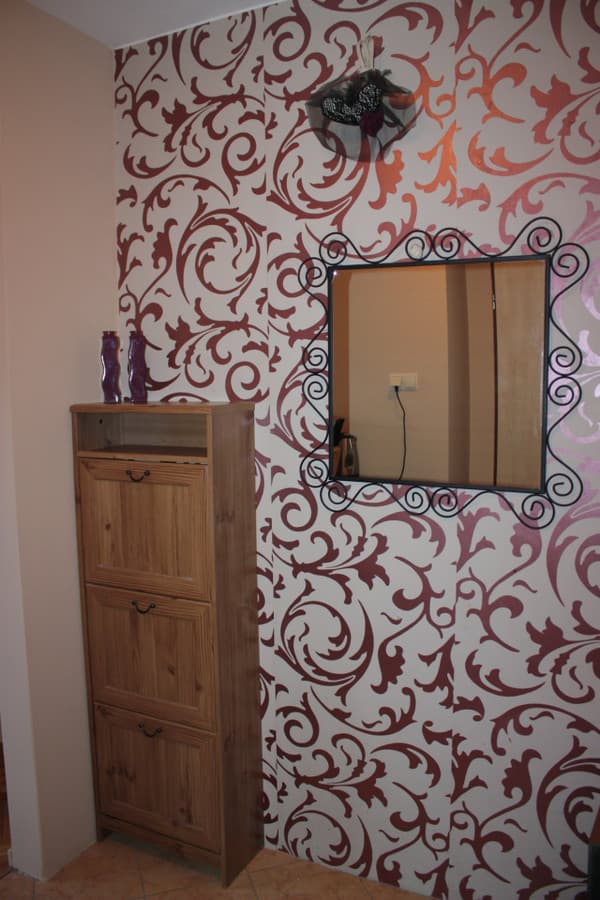 Przytulna kawalerka w sercu Mokotowa, świetna lokalizacja - Zdjęcie 1/6