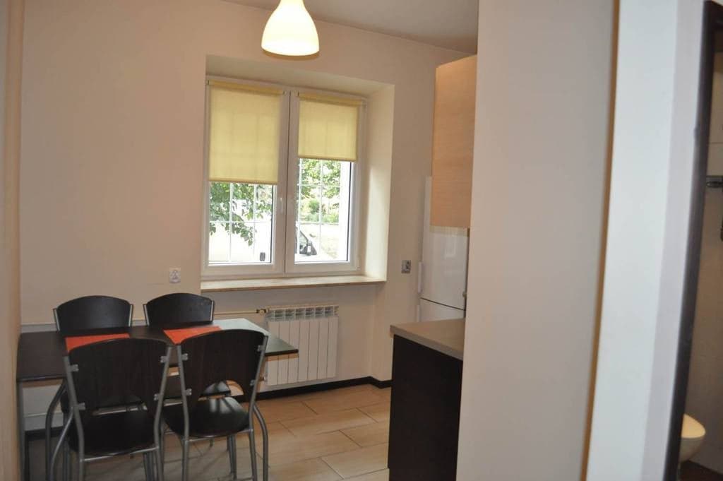 Przytulne 35 m² przy Grochowskiej - świetna lokalizacja - Zdjęcie 1/10