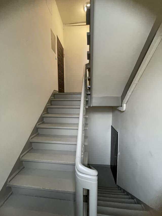 Kamienica Stare Miasto - Prestiżowa Inwestycja Centrum - Zdjęcie 3/6