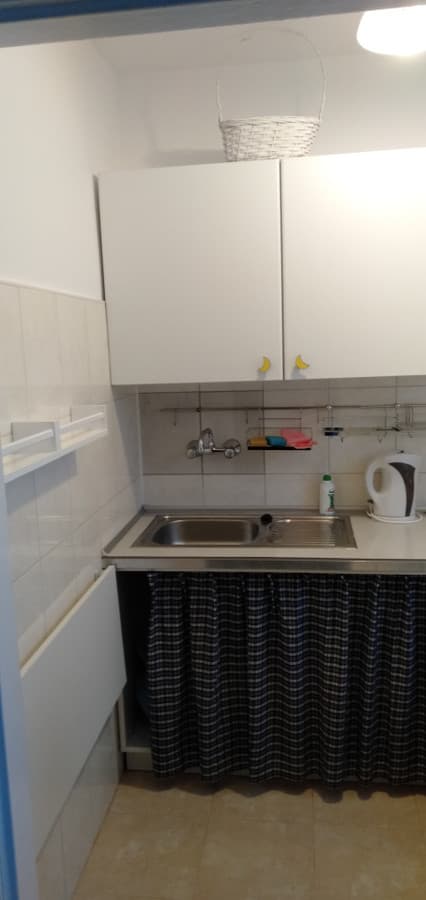 Komfortowe mieszkanie w Gdańsku Wrzeszczu - Zdjęcie 3/11