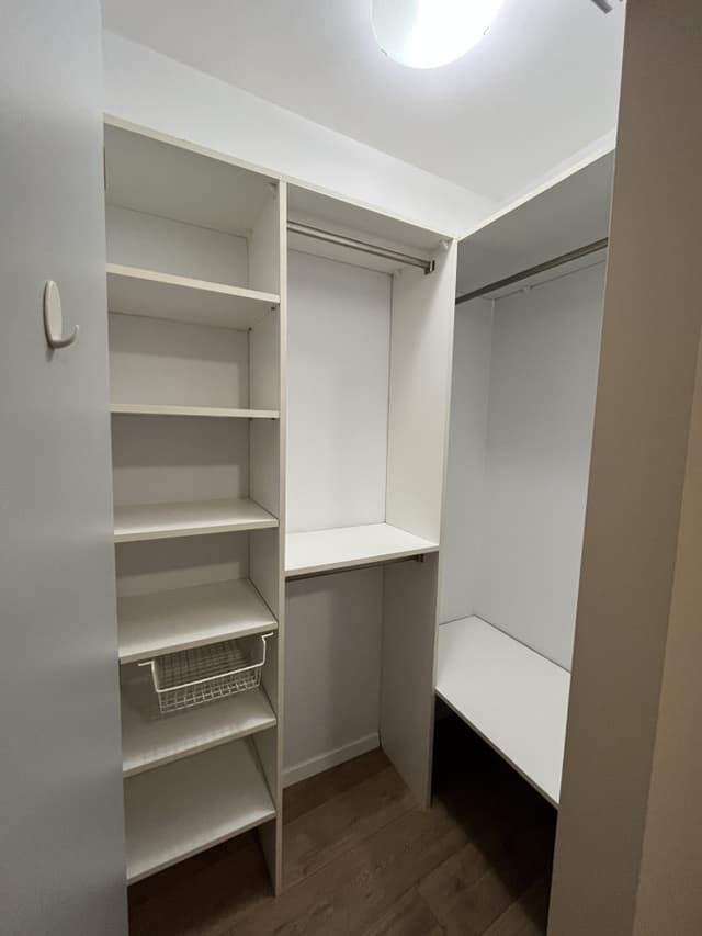 Komfortowe mieszkanie w Podgórzu - gotowe do zamieszkania - Zdjęcie 4/15