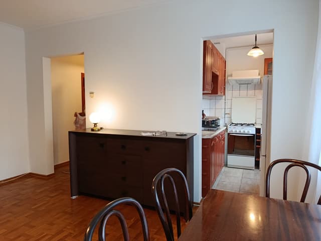 Nowoczesne studio w sercu Woli - świetna lokalizacja - Zdjęcie 3/6