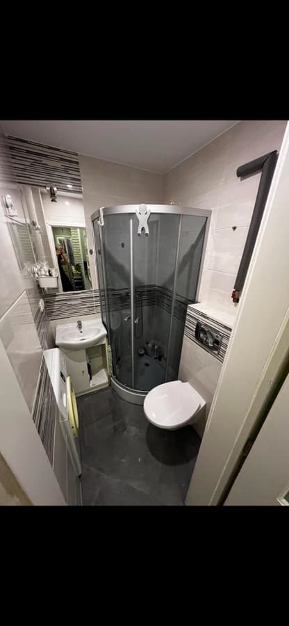 Nowoczesne studio w prestiżowej lokalizacji na Prądniku Czerwonym - Zdjęcie 4/6