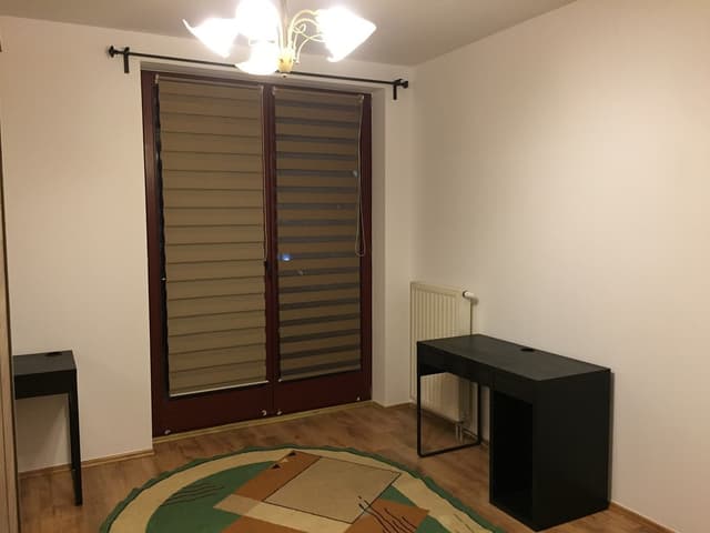 Przytulne mieszkanie na osiedlu Ruczaj w atrakcyjnej cenie - Zdjęcie 3/7