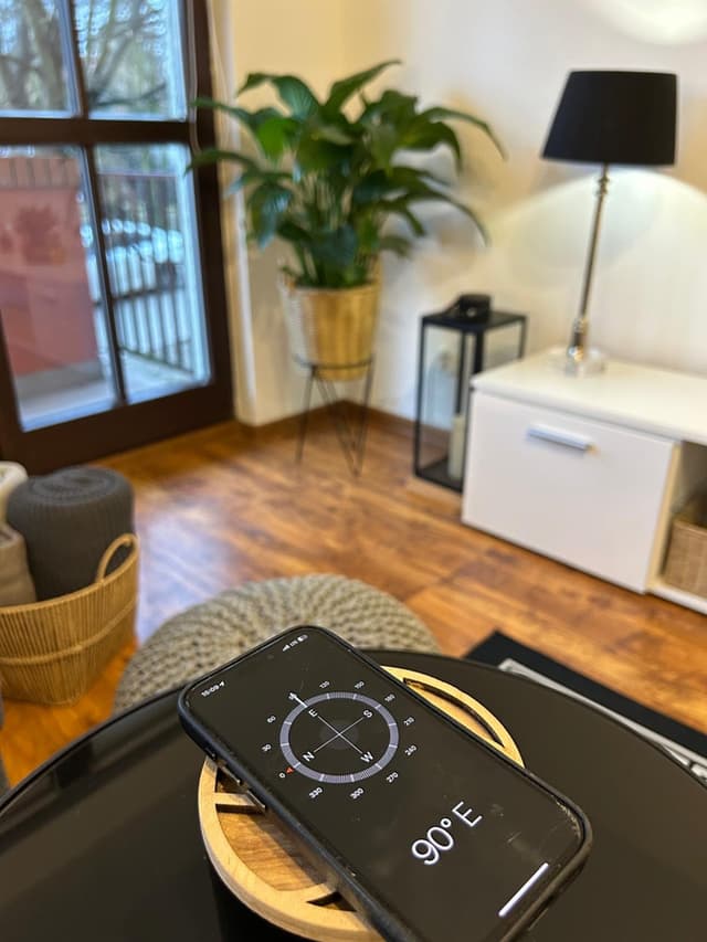 Dwupokojowe mieszkanie w Białołęce z wyposażeniem - Zdjęcie 3/7