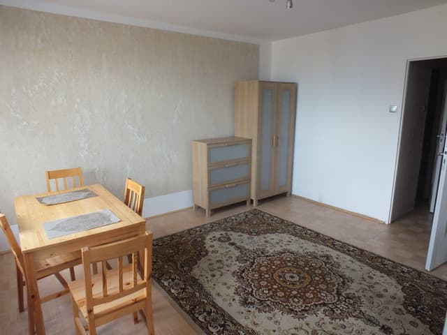Funkcjonalne 33 m² w rozwijającej się Białołęce - Zdjęcie 4/8