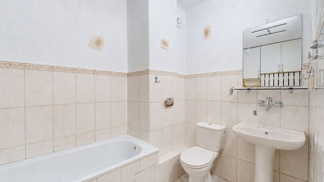 Gotowe do wprowadzenia 2 pokoje na Leśnej Dolinie - Zdjęcie 5/10