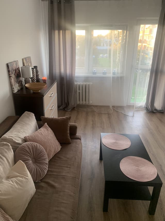 Przytulne 27m² na Teofilowie - Idealne na Start lub Inwestycję - Zdjęcie 5/16
