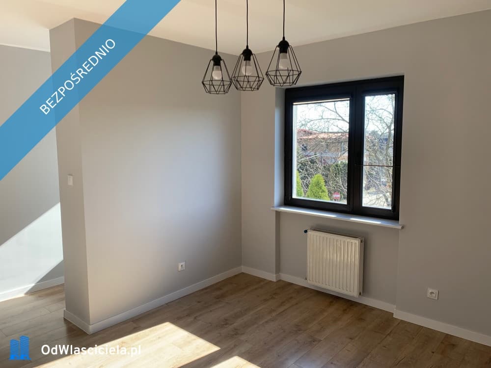 Przytulne mieszkanie w sercu Targówka - idealne dla singla - Zdjęcie 1/7