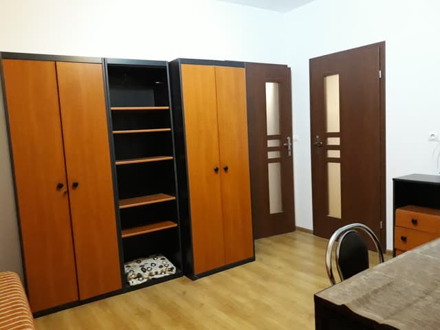 Przytulne studio w spokojnej części Włoch - świetna lokalizacja - Zdjęcie 2/7