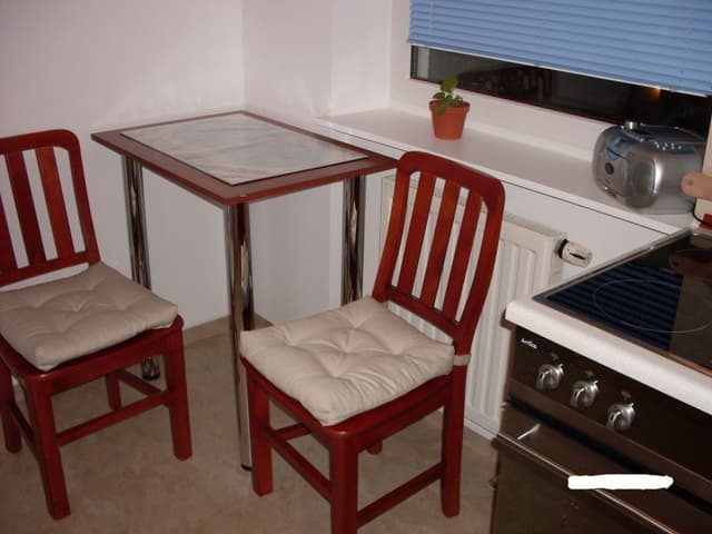 Elegancki apartament w rozwijającej się dzielnicy Białołęka - Zdjęcie 4/7