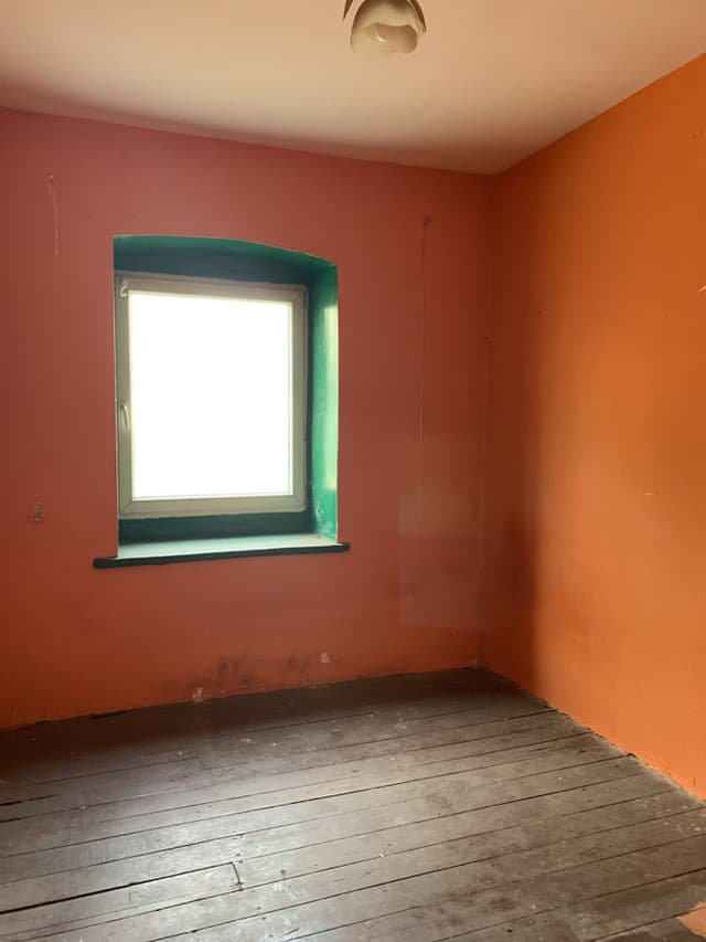 Przytulna kawalerka 19m² na Tokarskiej - idealna inwestycja - Zdjęcie 4/8