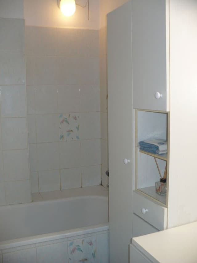 Przestronne 43 m² w zielonej części Ursynowa - Zdjęcie 2/10