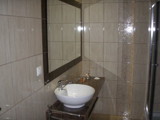 Umeblowane mieszkanie w doskonałej lokalizacji - Zdjęcie 5/6