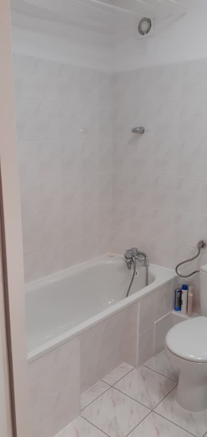 Elegancki apartament w rozwijającej się dzielnicy Białołęka - Zdjęcie 2/7