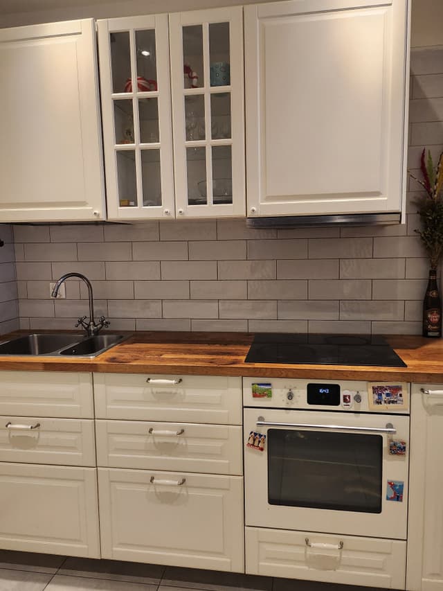 Funkcjonalny apartament 33.5m² w rozwijającej się Białołęce - Zdjęcie 5/11