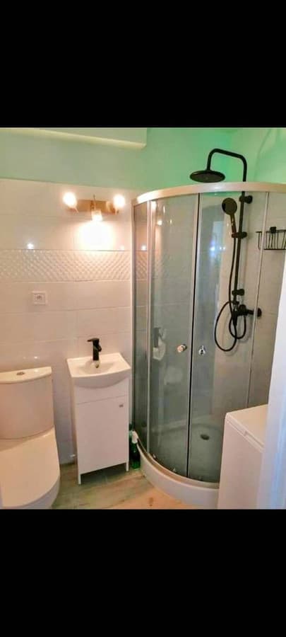 Nowoczesne 29 m² w Podgórzu - idealne na start lub inwestycję - Zdjęcie 3/6