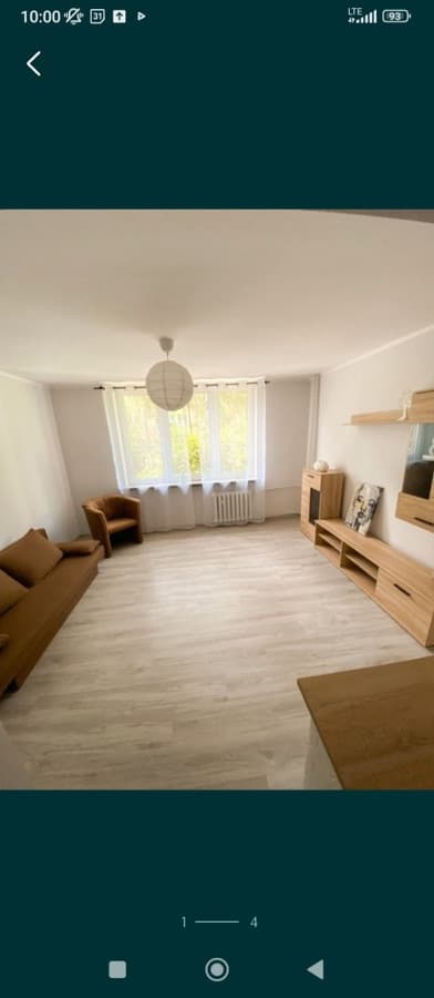Nowy apartament w Bronowicach - inwestycja 2024 - Zdjęcie 2/4