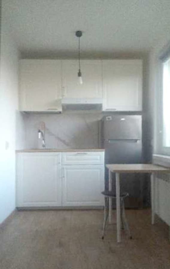 Przytulne mieszkanie w Bieżanowie-Prokocimiu - Zdjęcie 1/5