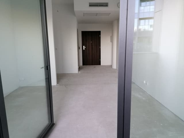 Funkcjonalny apartament w centrum Szczecina - Zdjęcie 4/11