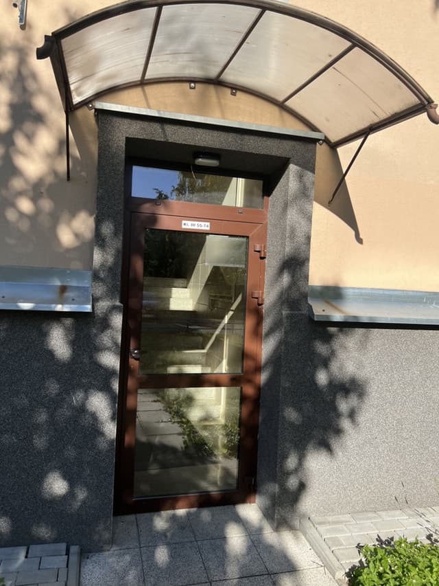 Przytulne studio w prestiżowym Mokotowie - idealne na start - Zdjęcie 3/16