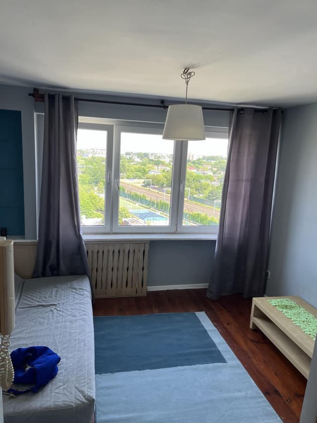 Przytulne studio 24 m² w dobrze skomunikowanym Ursusie - Zdjęcie 3/6