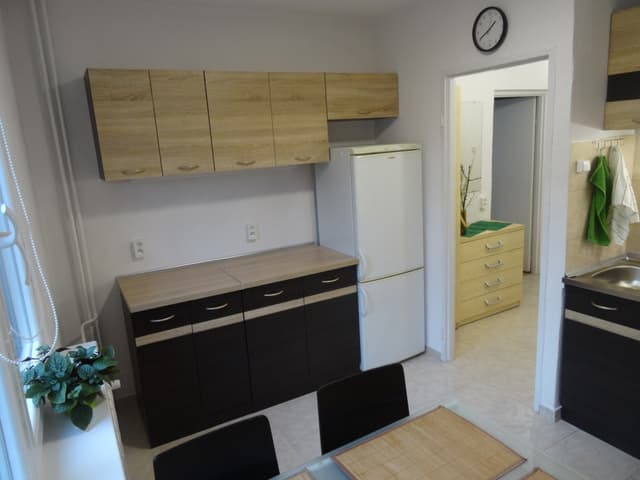 Nowoczesne 33m² przy ul. Włoskiej - Idealne na Start lub Inwestycję - Zdjęcie 4/15