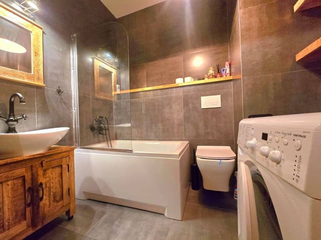 Nowoczesne studio 28m² w sercu Gdańska - idealna inwestycja - Zdjęcie 3/9