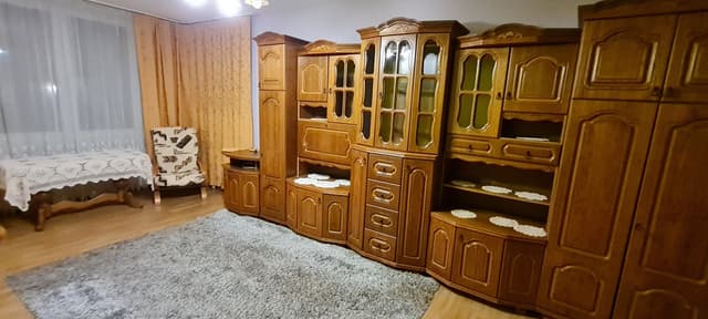 Nowoczesny apartament z ochroną w prestiżowej części Woli - Zdjęcie 2/9