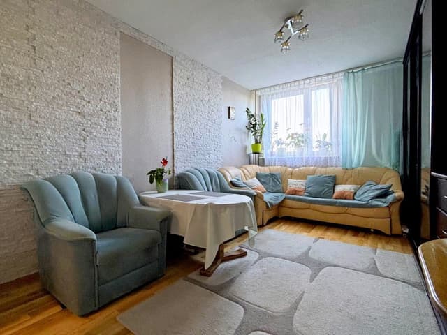 Wykończone 2 pokoje po remoncie, Lublin Bronowice - Zdjęcie 3/11