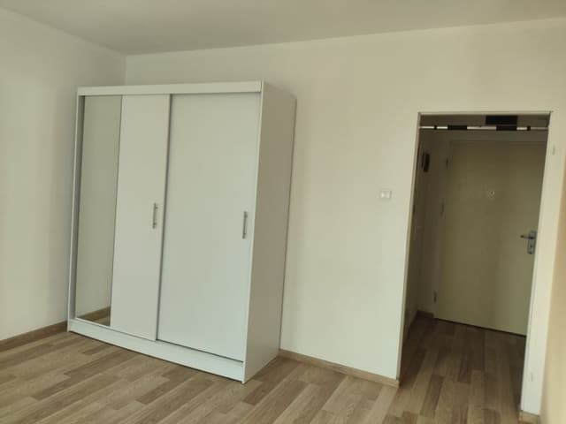 Przytulne mieszkanie w sercu Podgórza - świetna lokalizacja - Zdjęcie 5/9