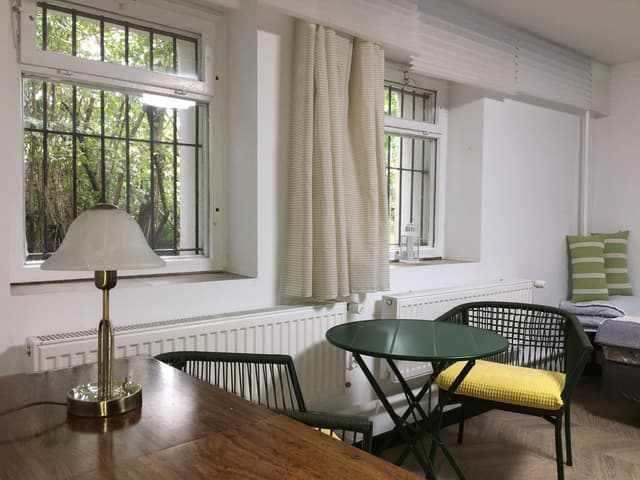 Przytulne mieszkanie w Targówku, 1950 zł/mc - Zdjęcie 4/18