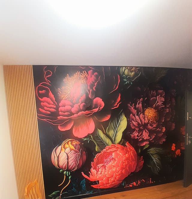 Przytulne mieszkanie w Łagiewnikach - blisko centrum - Zdjęcie 4/9