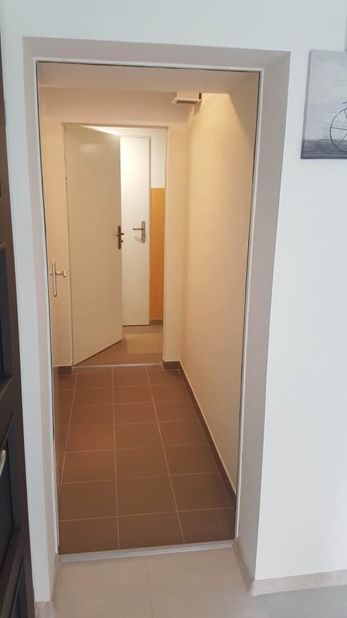 Przytulne 29m² z balkonem na spokojnej Osowej Górze - Zdjęcie 5/10