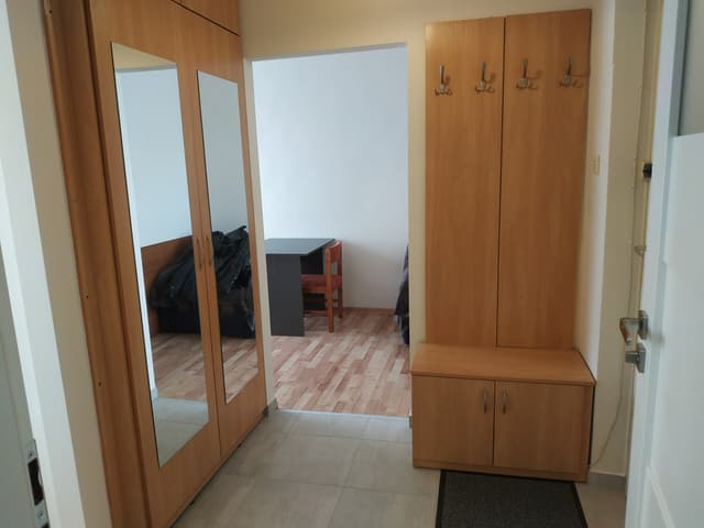 Przestronne mieszkanie w centrum Łodzi, Śródmieście - Zdjęcie 5/5