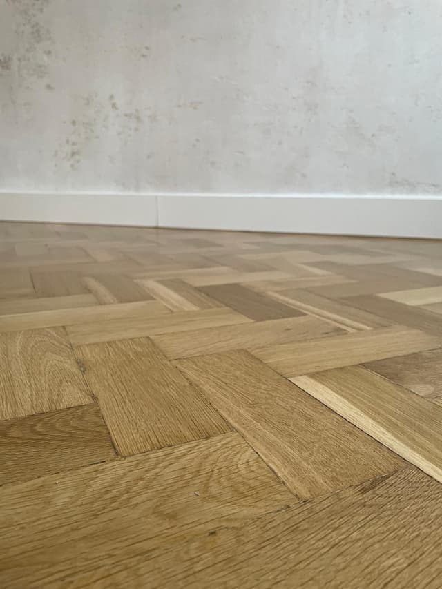 Mieszkanie 1-pokojowe w Bałutach - idealne na start - Zdjęcie 2/9