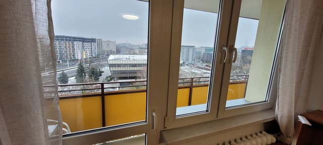 Przytulne studio po remoncie, 10 min do Rynku, ul. Złotoryjska - Zdjęcie 4/10