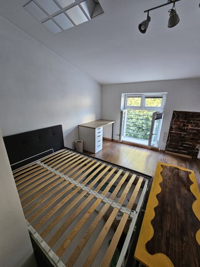 Apartament w sercu Starego Miasta – inwestycja premium - Zdjęcie 3/15