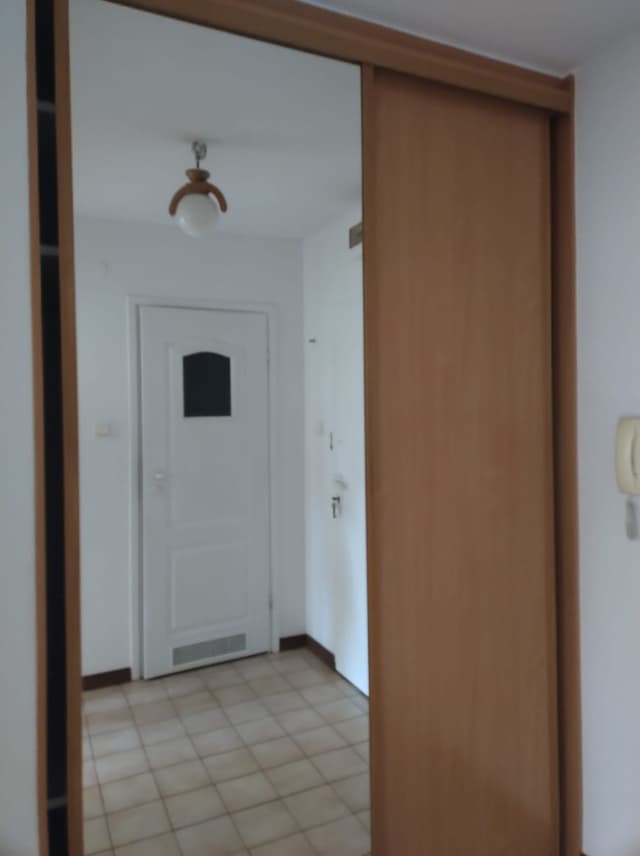 Przytulne 32m² w Dębnikach - Nowoczesne i Jasne Mieszkanie - Zdjęcie 4/7