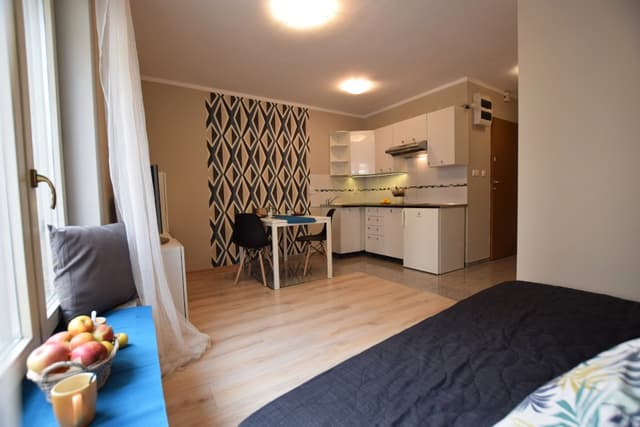 Apartament w Podgórzu - możliwość negocjacji ceny - Zdjęcie 5/7